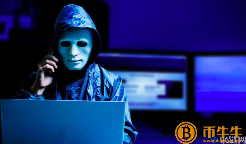 Poly Network黑客履约还钱!还拒绝了50万美元的奖金插图1 Poly Network黑客履约还钱!还拒绝了50万美元的奖金