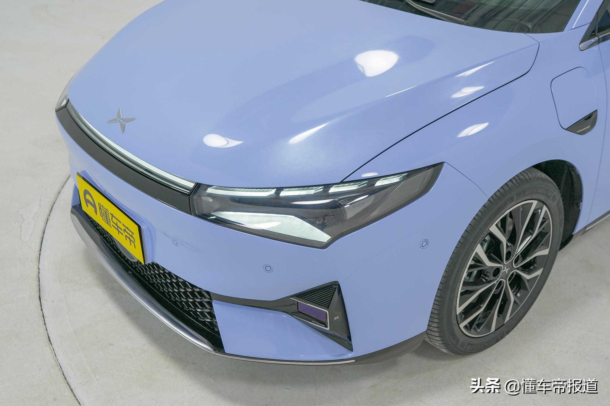 雷达多少钱(雷达多少钱一个)