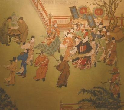 数字货币投资宝典TXT(数字货币投资宝典百科)插图1 数字货币投资宝典TXT(数字货币投资宝典百科)