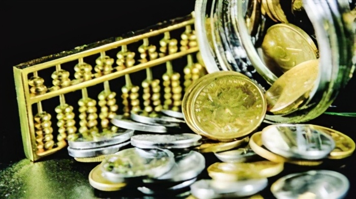 私募好还是公募好（私募好还是公募好从业）1