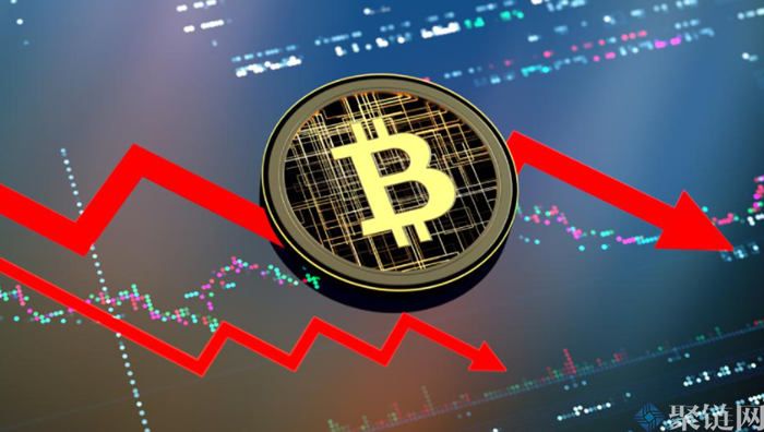 哪个平台适合购买比特币？盘点十个可以购买比特币的平台1