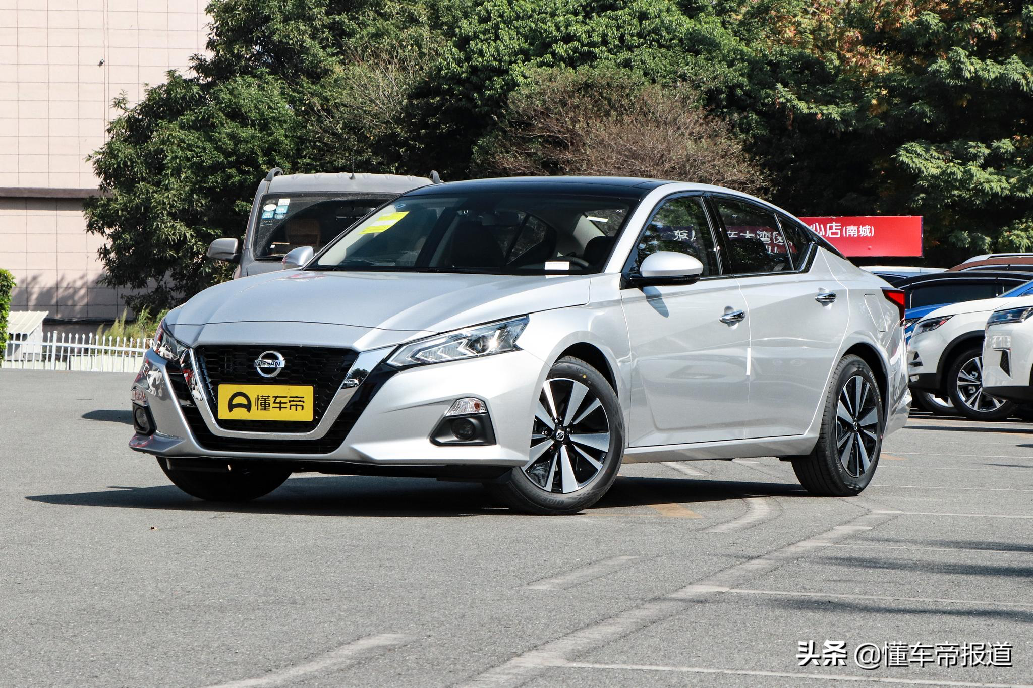 日系车有哪些汽车品牌（日系车有哪些汽车品牌10万左右）