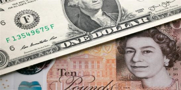 英镑出现史上最严重的贬值 其中的原因是什么?2