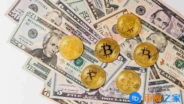 美联储加息回顾(美联储2018年加息次数)插图 美联储加息回顾(美联储2018年加息次数)