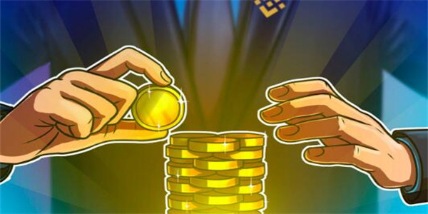 币安部分下架HNT没有依据——Helium COO