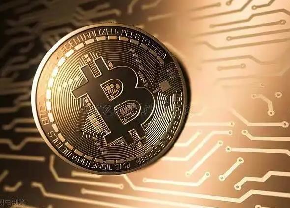 可靠的数字货币都有哪些 2022数字货币交易所介绍插图 可靠的数字货币都有哪些 2022数字货币交易所介绍