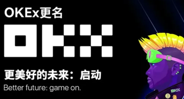 eth价格历史 eth历年价格走势插图 eth价格历史 eth历年价格走势
