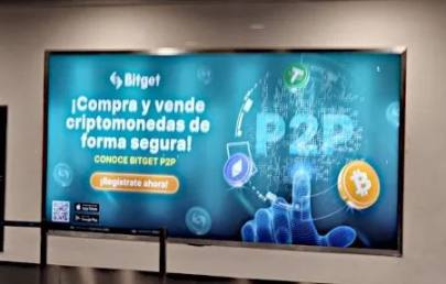 Vitalik Buterin：我看好以太坊生态中的哪些应用？1