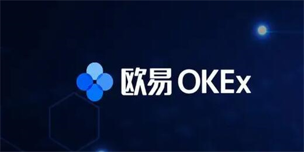 国内最出名的虚拟货币插图 国内最出名的虚拟货币