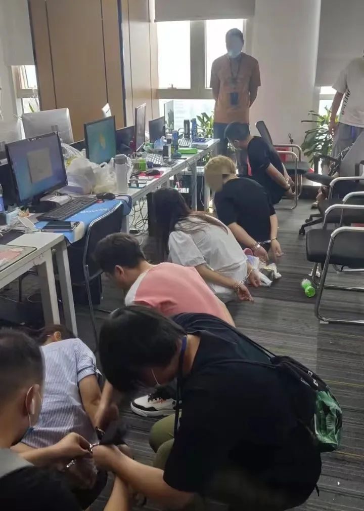 虚拟货币在中国是否合法-2021(为什么虚拟货币在中国不合法)8