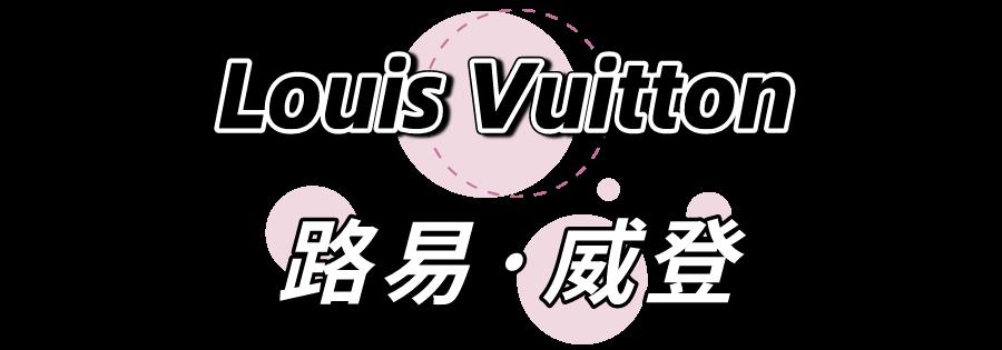 bags币(bags币价格今日行情)