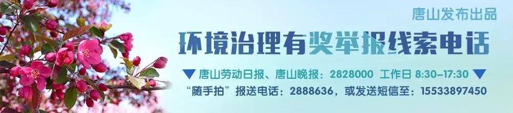 永盛鑫(永盛鑫贵金属实时行情)插图3 永盛鑫(永盛鑫贵金属实时行情)