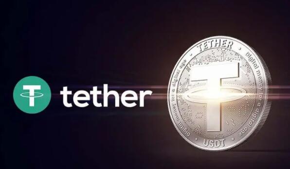 usdttrc20V6.2.28_usdt充值软件