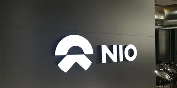 蔚来二季度营收血亏27亿 血亏27亿的背后到底是什么?