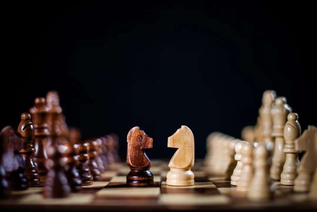 最赚钱的基金排名（最能赚钱的基金经理前50排名）