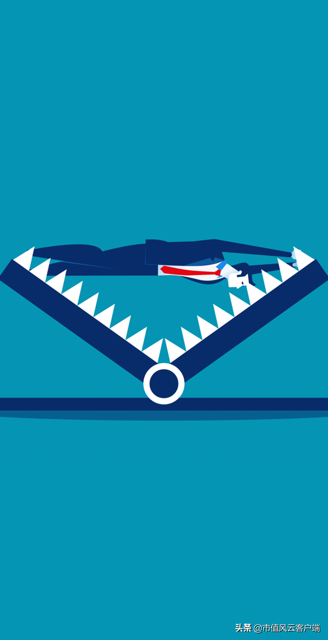 中国十大私募基金(中国十大私募基金经理排名)