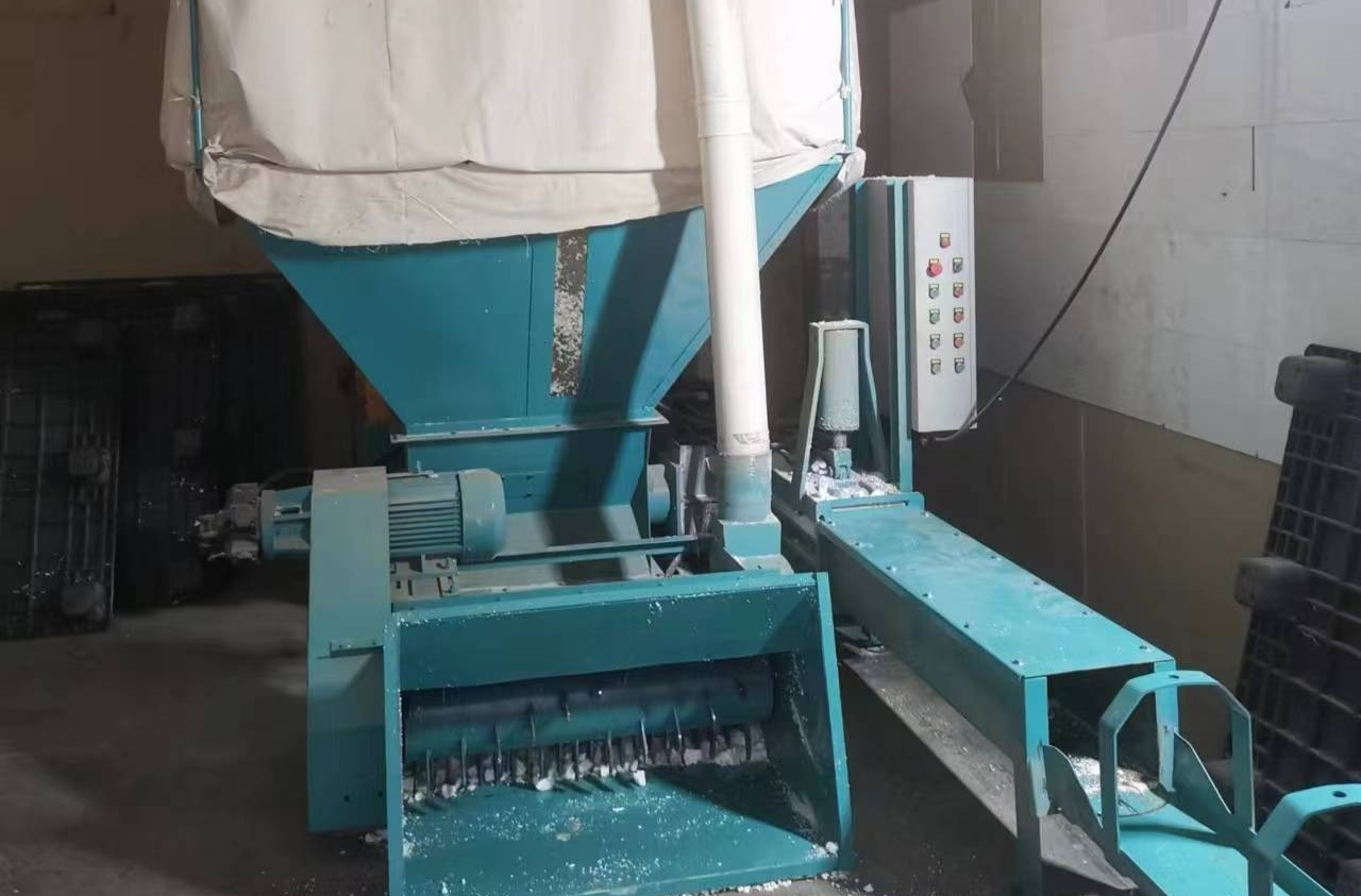 现在什么行业最赚钱投资小视频（现在最火的赚钱项目）6