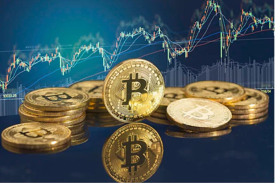 bitcoin官方客户端(bitcoincn手机客户端)插图2 bitcoin官方客户端(bitcoincn手机客户端)