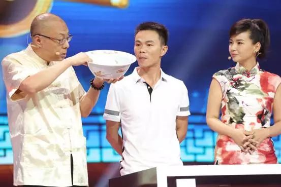 大象传媒苹果下载安装（大象影视苹果下载安装）12