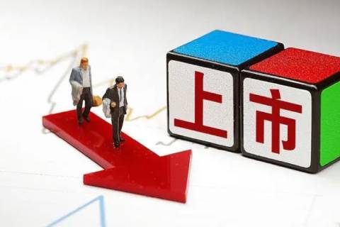 神手提包（神手提包麦当劳和麦当劳通用型吗）