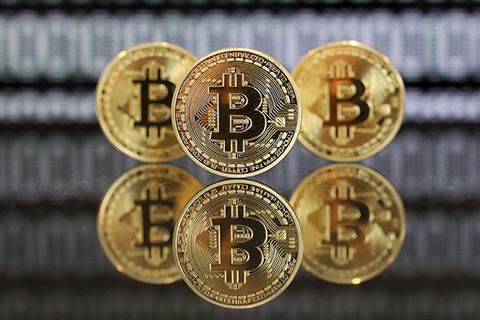 炒币看盘软件哪个最好 炒币看盘软件排行榜推荐插图 炒币看盘软件哪个最好 炒币看盘软件排行榜推荐