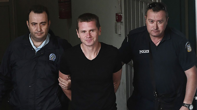 btc e(btc eth是什么意思)