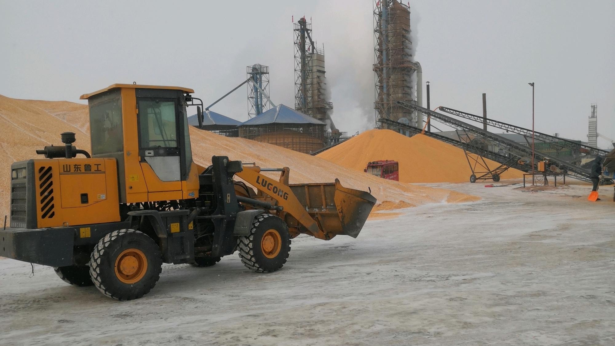 一年四季不愁销路的生意（一年四季无淡季的生意）4