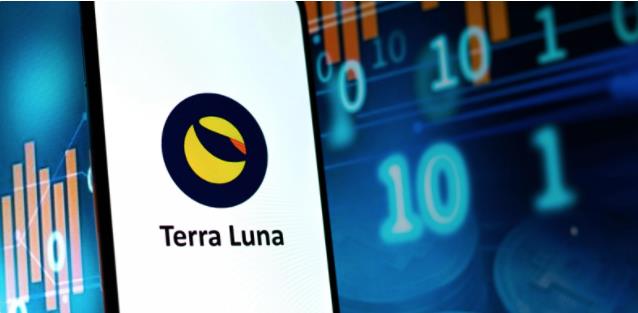 代币销毁能否让Terra Classic飙升（LUNC值得投资吗）