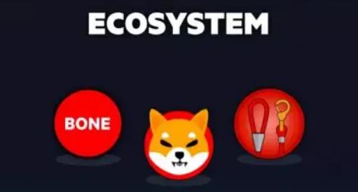 屎币最新价格 今日行情 屎币未来发展前景