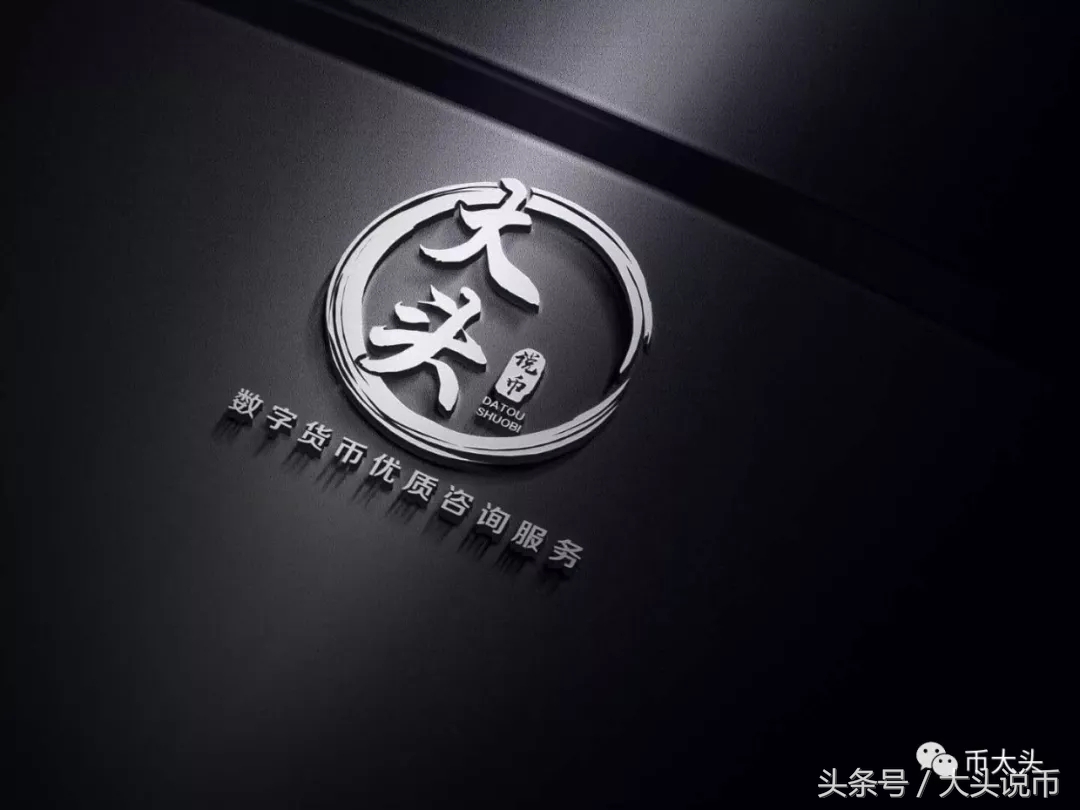 莱特币客户端(莱特币客户端第一版的发布时间)1