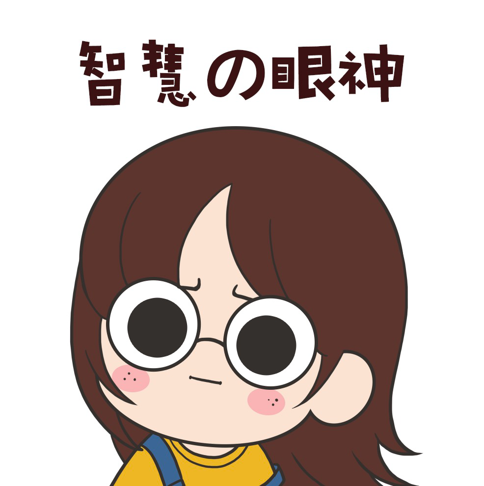 基金理财会不会把买入的钱都亏里（基金亏了会不会超过买入的钱）1