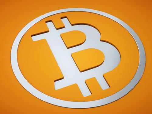 比特币总市值突破1万亿美元 比特币未来走势如何?插图1 比特币总市值突破1万亿美元 比特币未来走势如何?