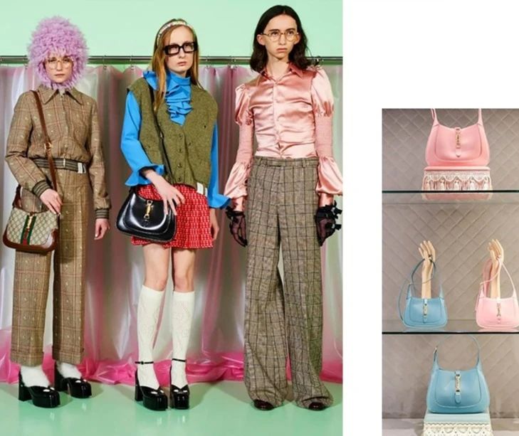 bags币(bags币价格今日行情)