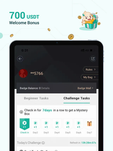 火币网交易所app官方下载|火币app苹果手机下载3