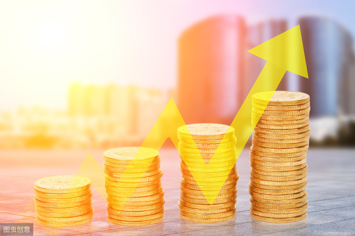 关于基金的常识（关于基金的常识和知识）1