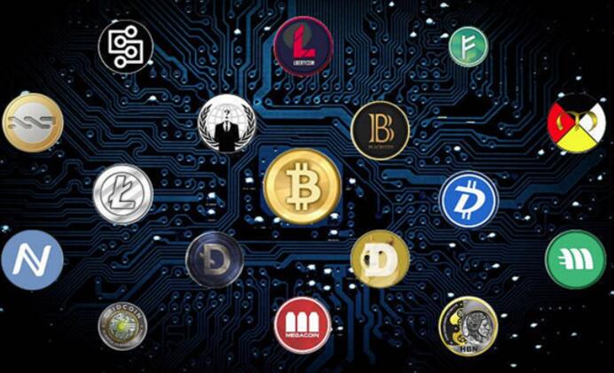 bybit（bybit交易所官网下载）