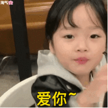 基金如何才能赚钱（基金怎样才能赚钱）5