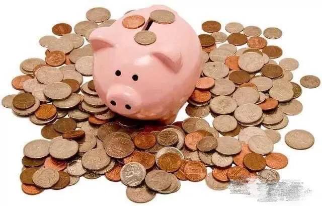 零投资一天赚5000赚大钱（零投资一天赚5000赚大钱吗）