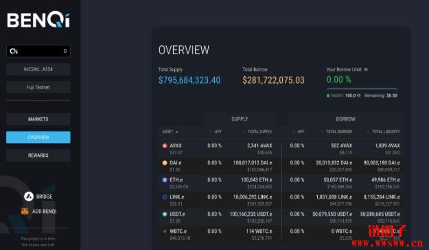 private bt（private bt邀请码）6