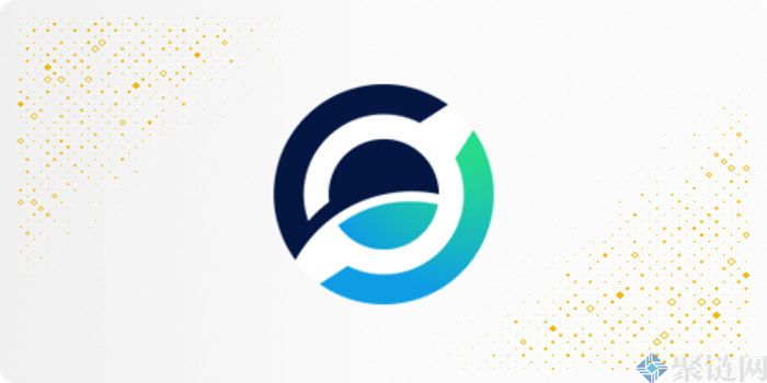 ZEN币是什么币?ZEN币未来前景分析插图 ZEN币是什么币?ZEN币未来前景分析