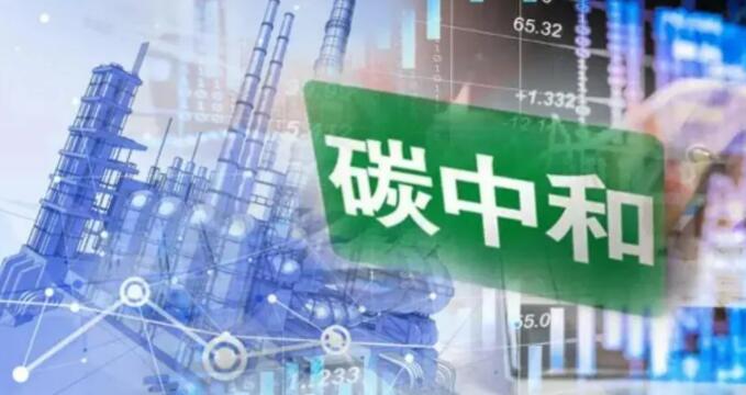 区块链工程项目(区块链工程项目私募基金币是甚么原意)插图1 区块链工程项目(区块链工程项目私募基金币是甚么原意)