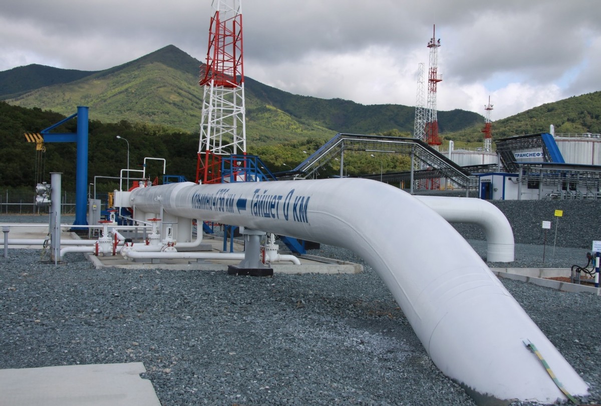 世界货币排名前50名(世界货币排行榜前100名)1 世界货币排名前50名(世界货币排行榜前100名)1