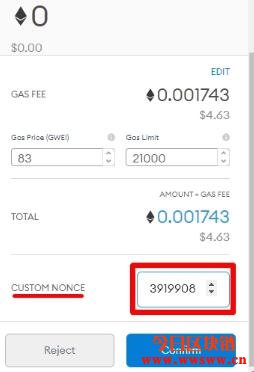 史努比狗狗（史努比狗狗在美国说唱地位）10