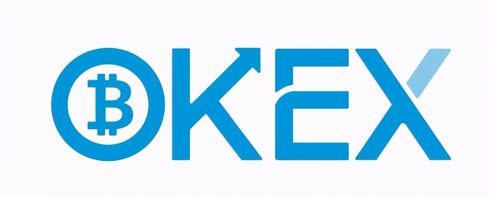 如何购买比特币-(如何购买比特币矿机)1