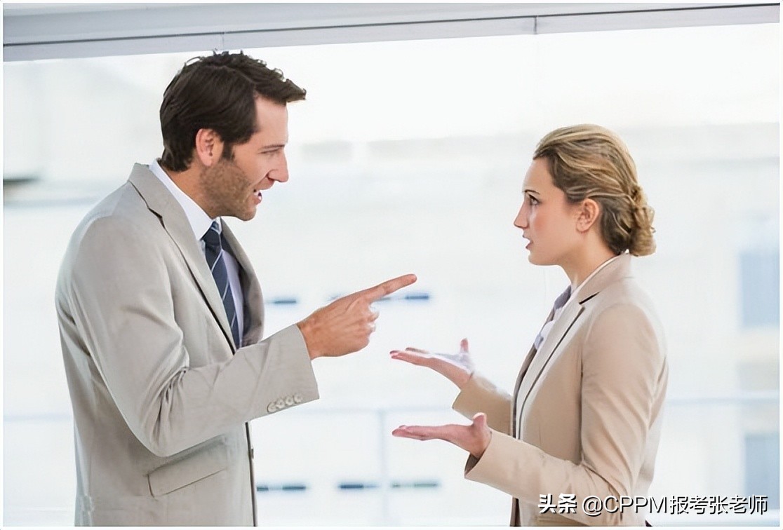 cif价格(cif价格是什么)