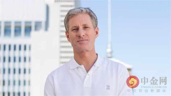 中国瑞波币大佬（瑞波币最大阴谋）1