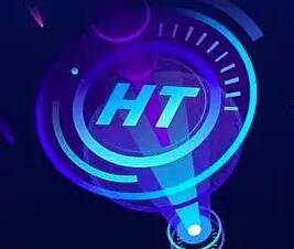 HT交易所app下载 HT交易平台安卓版V0.2.2