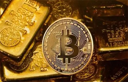 国内安全十大usdt钱包app 泰达币usdt钱包前十盘点