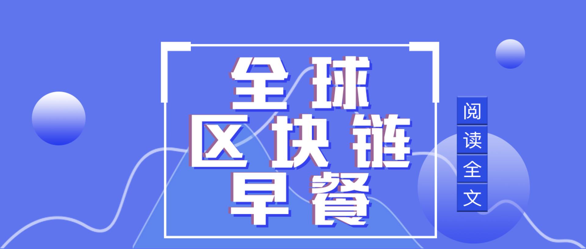实时汇率查询美元(实时汇率app哪个好)1