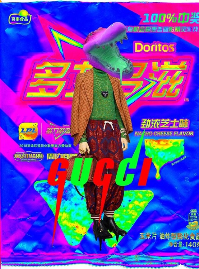 ava官网(为什么打不开java官网)4 ava官网(为什么打不开java官网)4